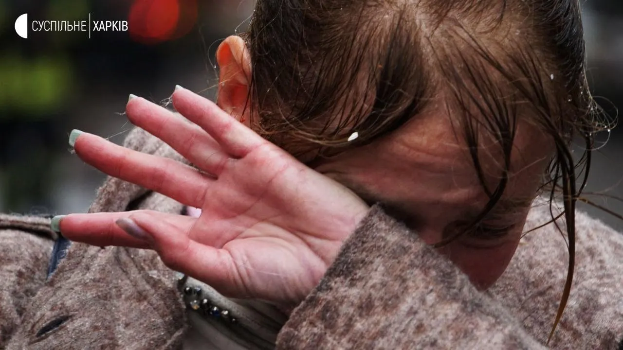 харків пожежа війна обстріл харків пожежа війна обстріл