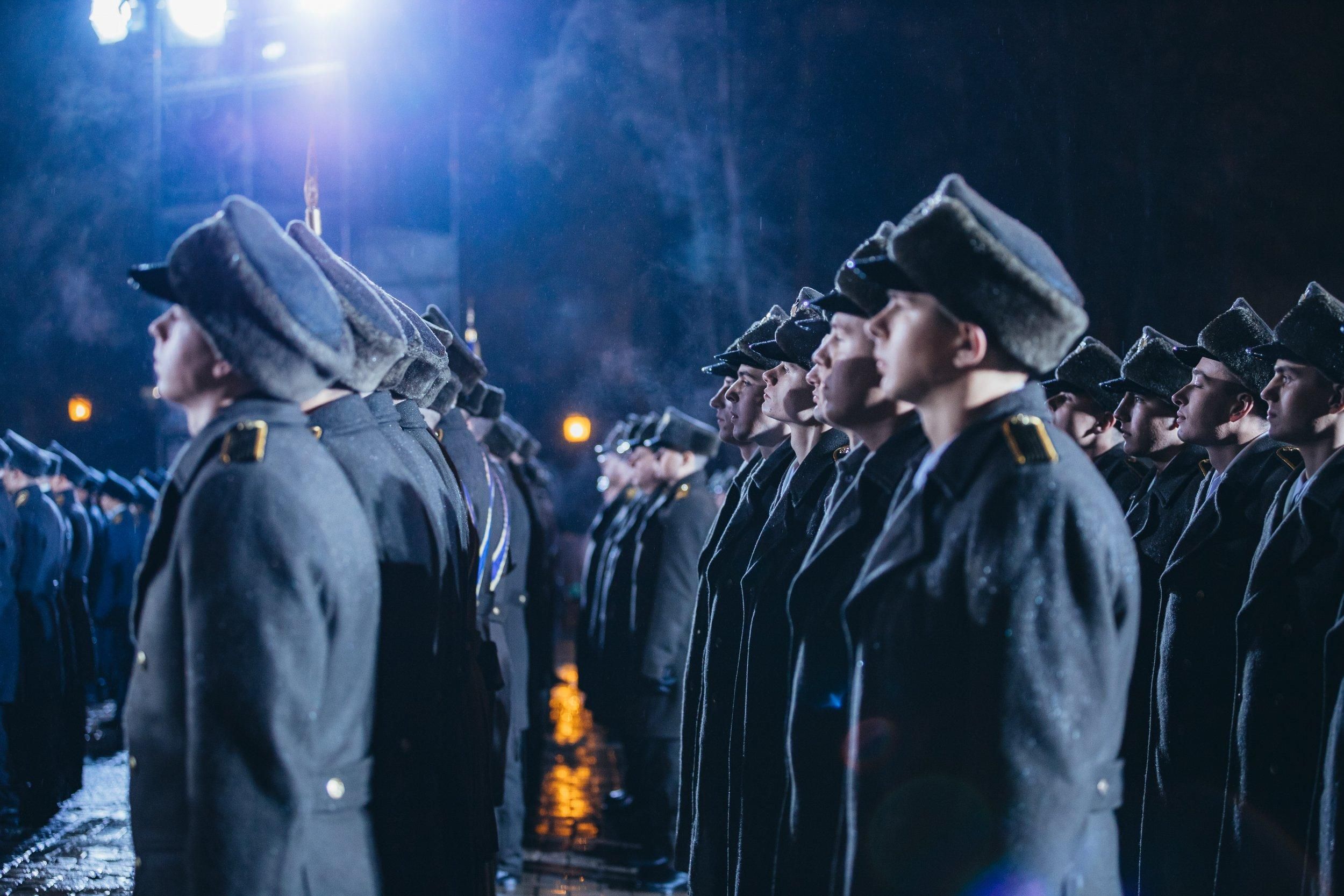 Путіна можуть зупинити тільки ЗСУ, – російський опозиційний політолог - 24 Канал Путіна можуть зупинити тільки ЗСУ, – російський опозиційний політолог - 24 Канал