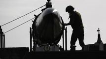 "Потужність вибуху дуже мала": що таке тактична ядерна зброя і чим вона небезпечна