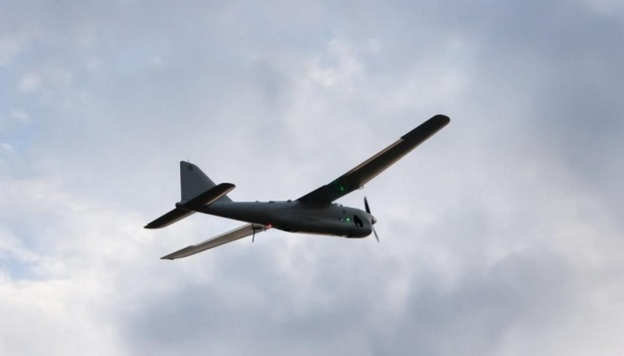 Воздушные силы Украины поздравили христиан с праздником и рассказали о сбитых вражеских целях за - 24 Канал Воздушные силы Украины поздравили христиан с праздником и рассказали о сбитых вражеских целях за - 24 Канал