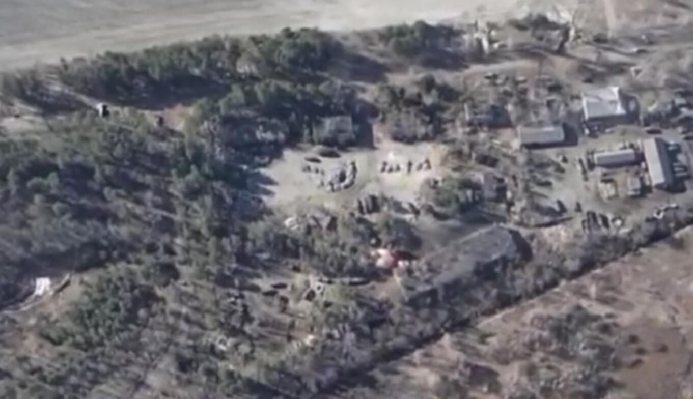 Удары по Мариуполю, обстрел Киева, уничтожение оккупантов: видеодайджест 53-го дня войны - 24 Канал Удары по Мариуполю, обстрел Киева, уничтожение оккупантов: видеодайджест 53-го дня войны - 24 Канал