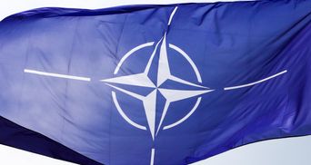 Через напад Росії на Україну швейцарці змінили ставлення до НАТО
