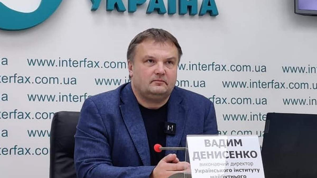 Российские программы, расширение рублевой зоны: МВД о подготовке квазиреспублики на Херсонщине - 24 Канал Российские программы, расширение рублевой зоны: МВД о подготовке квазиреспублики на Херсонщине - 24 Канал