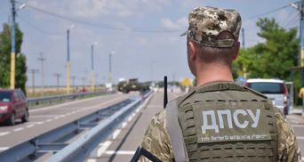 Вероятно, большинство вернется за границу, – МВД о массовом возвращении украинцев