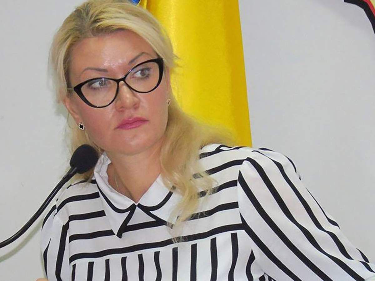 У нас все добре завдяки ППО, нічого надзвичайного не сталося, – мер Василькова - 24 Канал У нас все добре завдяки ППО, нічого надзвичайного не сталося, – мер Василькова - 24 Канал