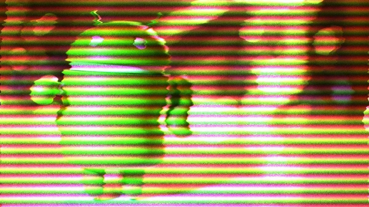 Российский аналог Google Play оказался уже существующим переделанным магазином приложений Российский аналог Google Play оказался уже существующим переделанным магазином приложений