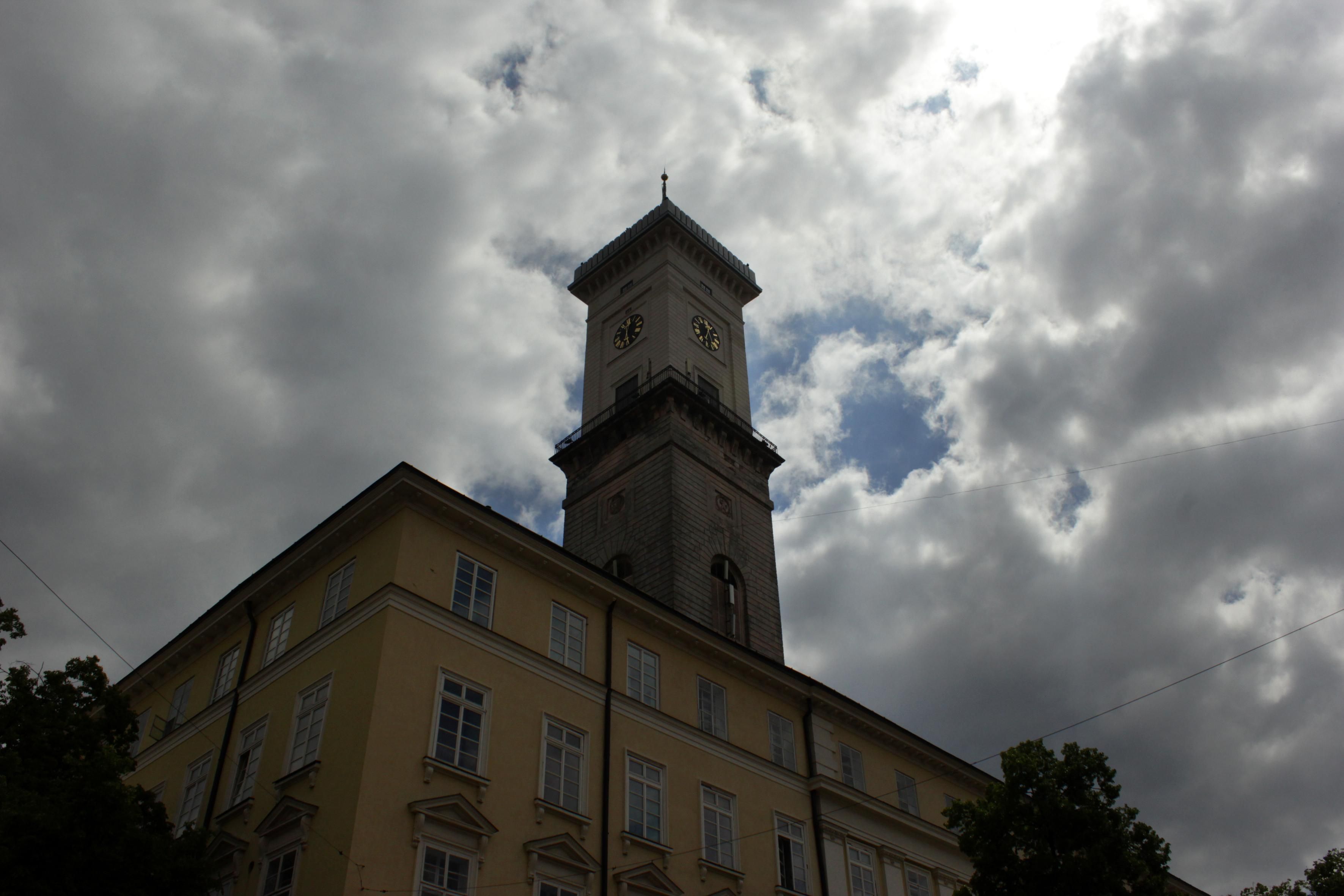 Це – геноцид, Росія має бути повністю ізольована, – Садовий - 24 Канал Це – геноцид, Росія має бути повністю ізольована, – Садовий - 24 Канал