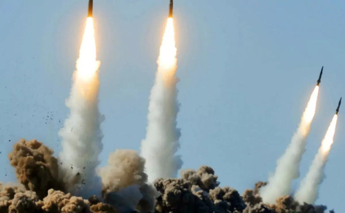 Ракетний удар по Львову – є загиблі: все, що відомо про атаку Росії 
