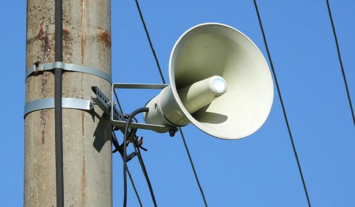 "Это спасает жизнь": Садовый призвал львовян прятаться в укрытие во время тревоги - 24 Канал "Это спасает жизнь": Садовый призвал львовян прятаться в укрытие во время тревоги - 24 Канал