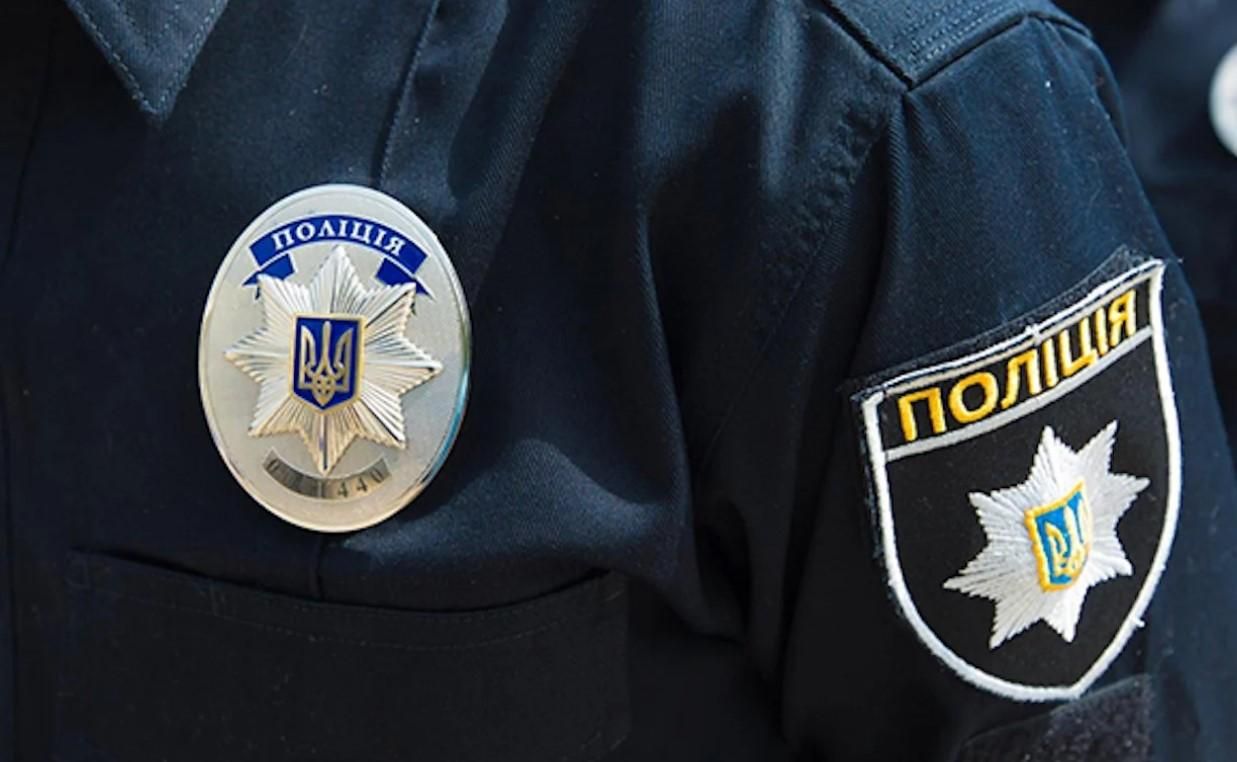 В Мариуполе двое полицейских перешли на сторону оккупантов - 24 Канал В Мариуполе двое полицейских перешли на сторону оккупантов - 24 Канал