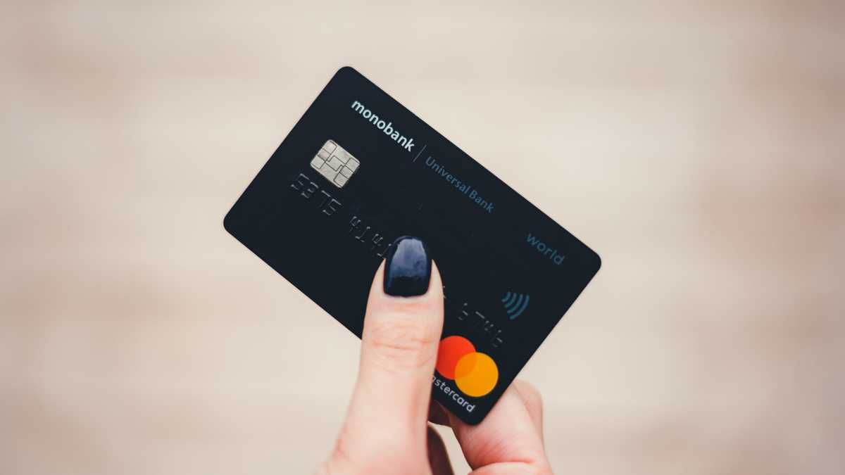 Monobank припиняє обслуговування клієнтів з Росії та ще кількох країн, – Гороховський - Економіка Monobank припиняє обслуговування клієнтів з Росії та ще кількох країн, – Гороховський - Економіка