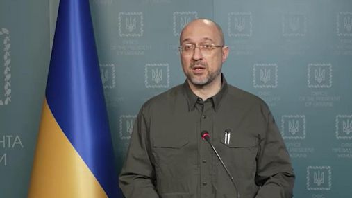 Україна надалі нараховує соцвиплати українцям, які перебувають на захоплених територіях