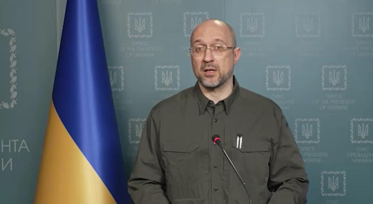 Україна надалі нараховує соцвиплати українцям, які перебувають на захоплених територіях - 24 Канал