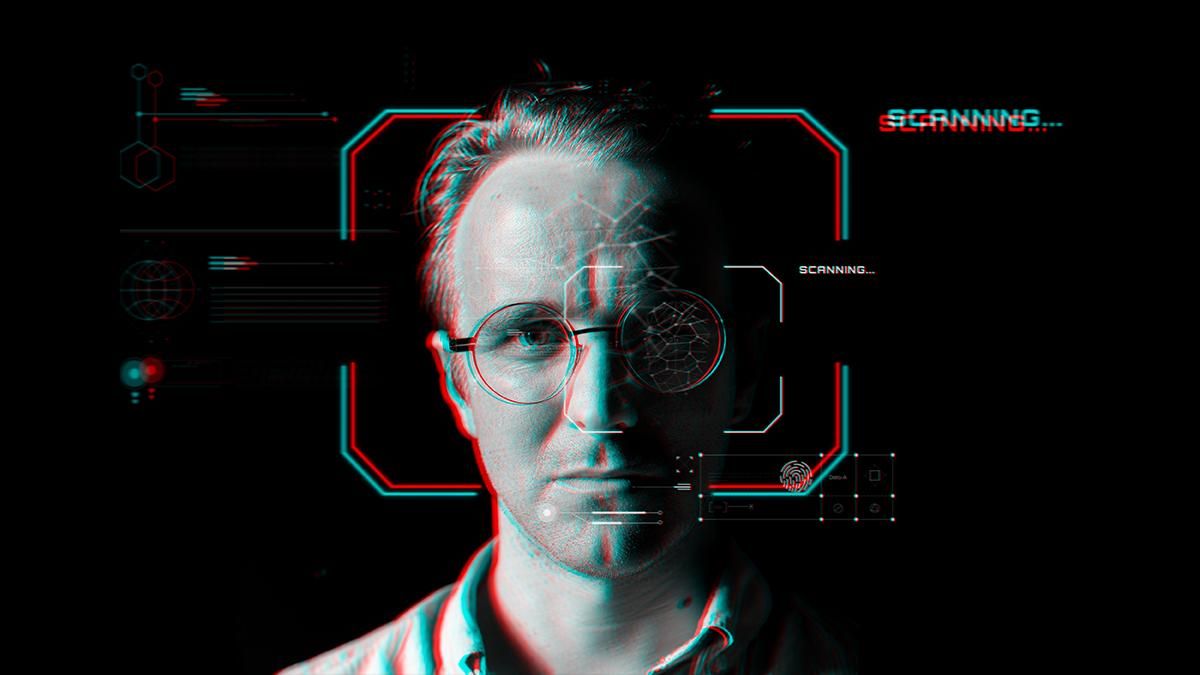 Крупнейшие IT-компании мира разрабатывают новую технологию для борьбы с дипфейками Крупнейшие IT-компании мира разрабатывают новую технологию для борьбы с дипфейками