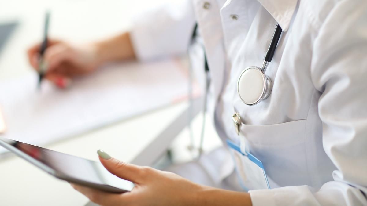 Додаток для боротьби з алкогольною залежністю платить за утримання від випивки - Техно Додаток для боротьби з алкогольною залежністю платить за утримання від випивки - Техно