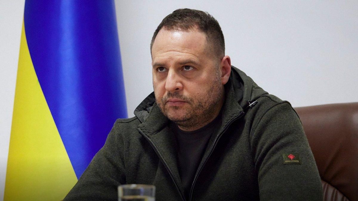 Українці в США отримають спеціальний статус тимчасового захисту Українці в США отримають спеціальний статус тимчасового захисту