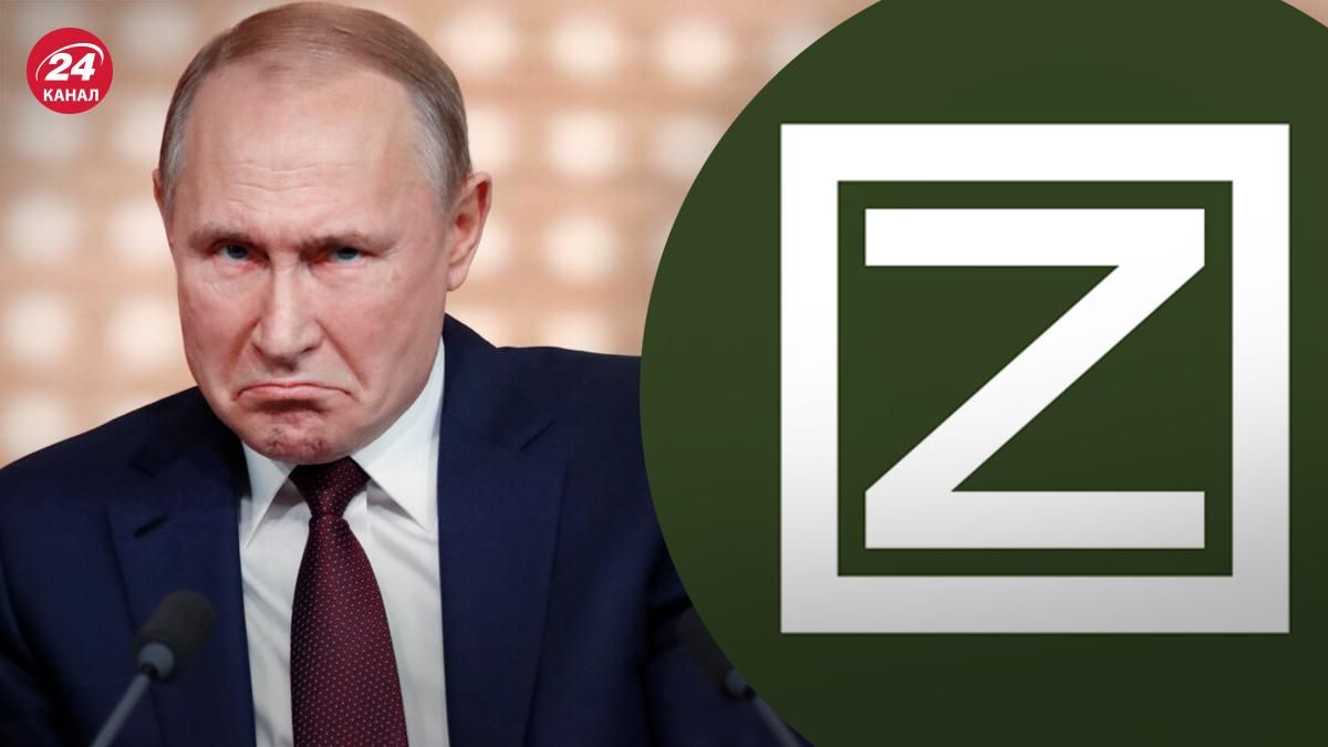 Кривава ідеологія Росії та Путіна: у Вікіпедії детально розписали, що таке "рашизм" - 24 Канал