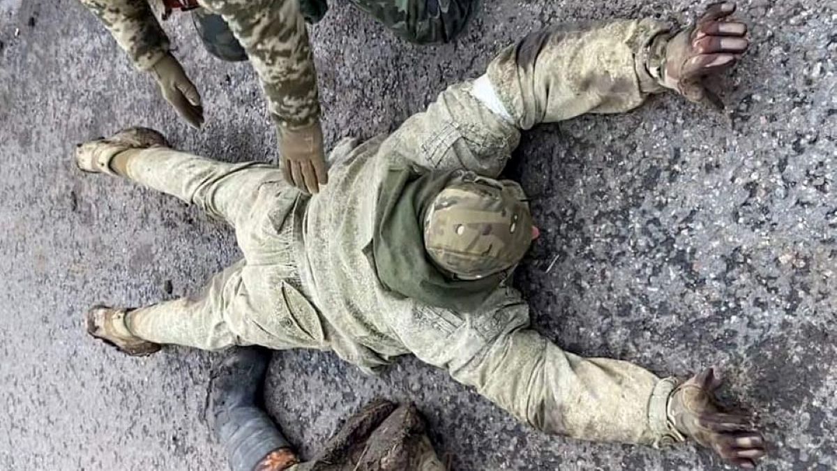 Расплата с предателями из Крыма: в Генштабе рассказали о потерях черноморского флота России Расплата с предателями из Крыма: в Генштабе рассказали о потерях черноморского флота России