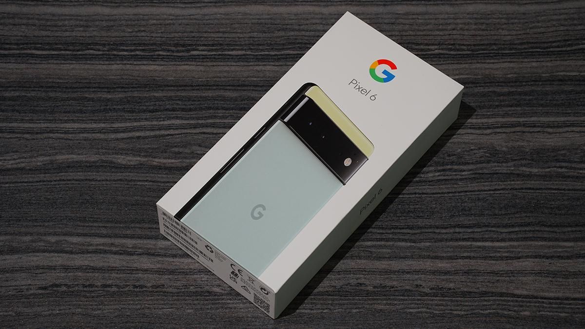 У смартфонах Pixel 6 виявили обурливий баг: під загрозою основна функція - Техно У смартфонах Pixel 6 виявили обурливий баг: під загрозою основна функція - Техно