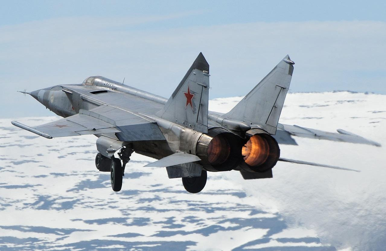 Аналоговнєт: на що здатна унікальна російська зброя - 24 Канал Аналоговнєт: на що здатна унікальна російська зброя - 24 Канал