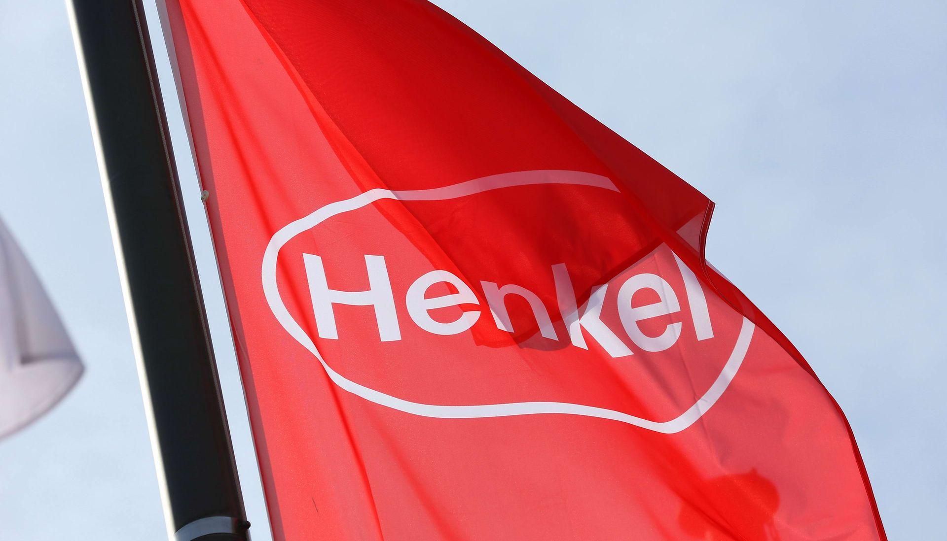 Henkel виходить з Росії, але платитиме зарплати - Бізнес Henkel виходить з Росії, але платитиме зарплати - Бізнес
