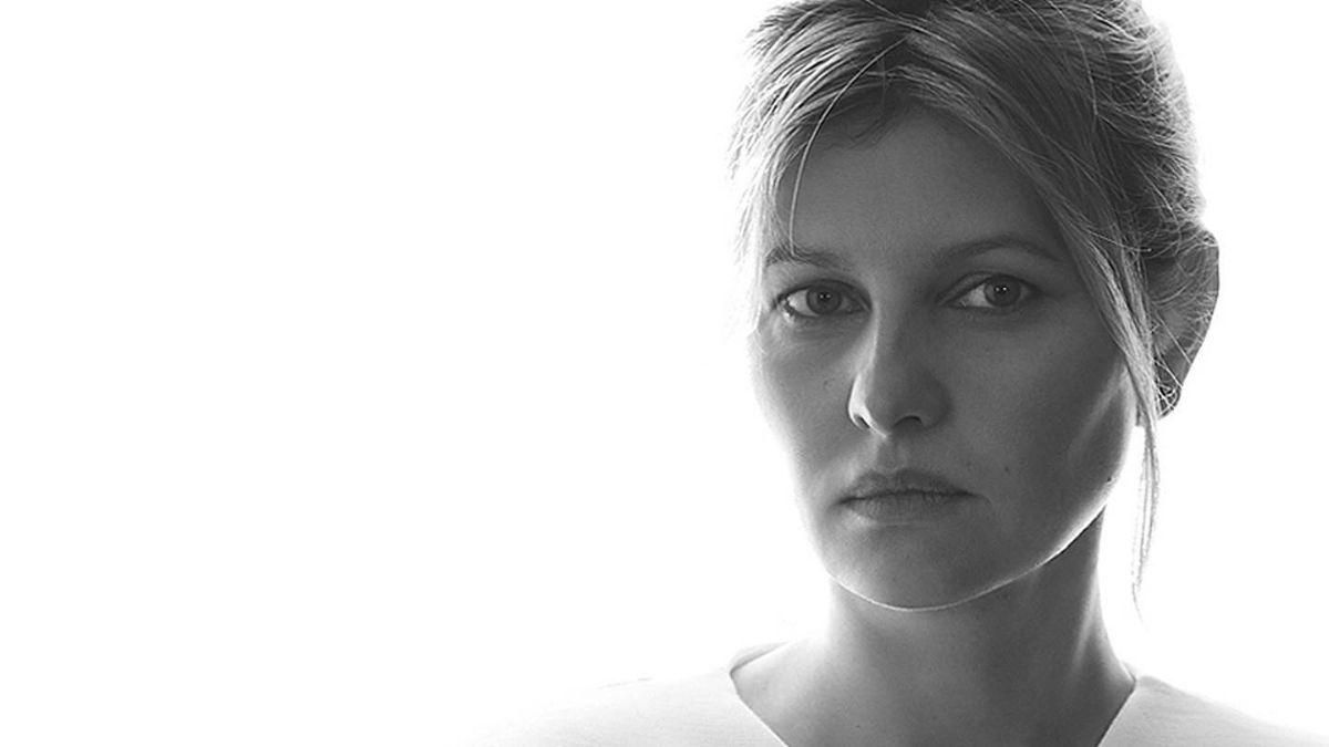 Елена Зеленская предположила, почему россияне так жестоки