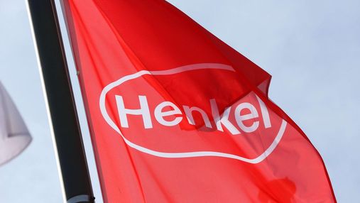 Henkel выходит из России, но будет платить зарплаты