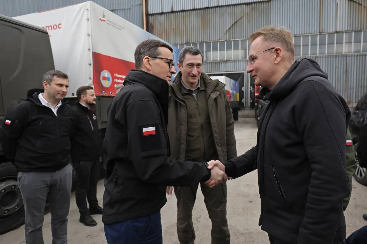 морской садовый морской садовый