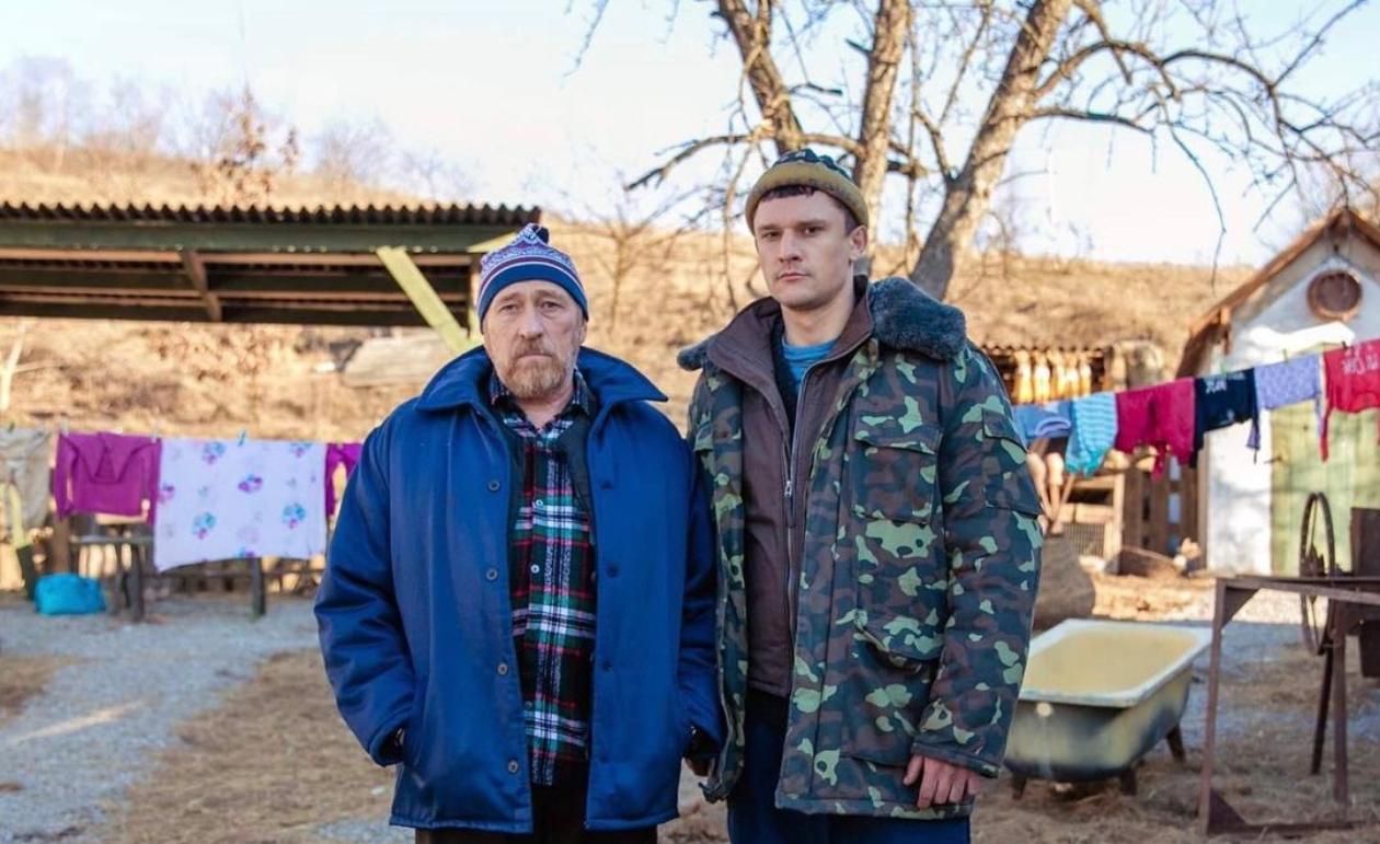 Серіал "Спіймати Кайдаша" знову показують по телебаченню: де і чи варто дивитися