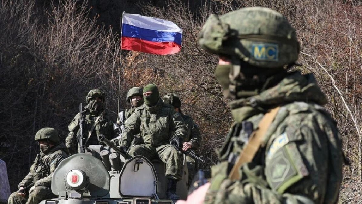 Російські окупанти не пропустили до Борової вантаж з ліками - 24 Канал