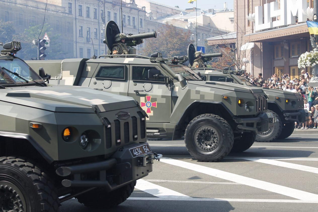 Нідерланди відправлять Україні бронетехніку, – Рютте - 24 Канал Нідерланди відправлять Україні бронетехніку, – Рютте - 24 Канал