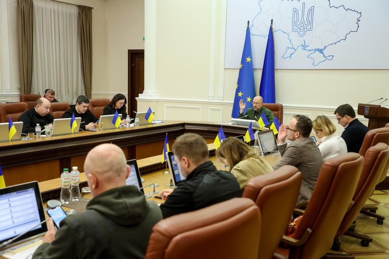 Майже 1,5 мільйона людей офіційно зареєструвалися як внутрішньо переміщені особи - 24 Канал Майже 1,5 мільйона людей офіційно зареєструвалися як внутрішньо переміщені особи - 24 Канал