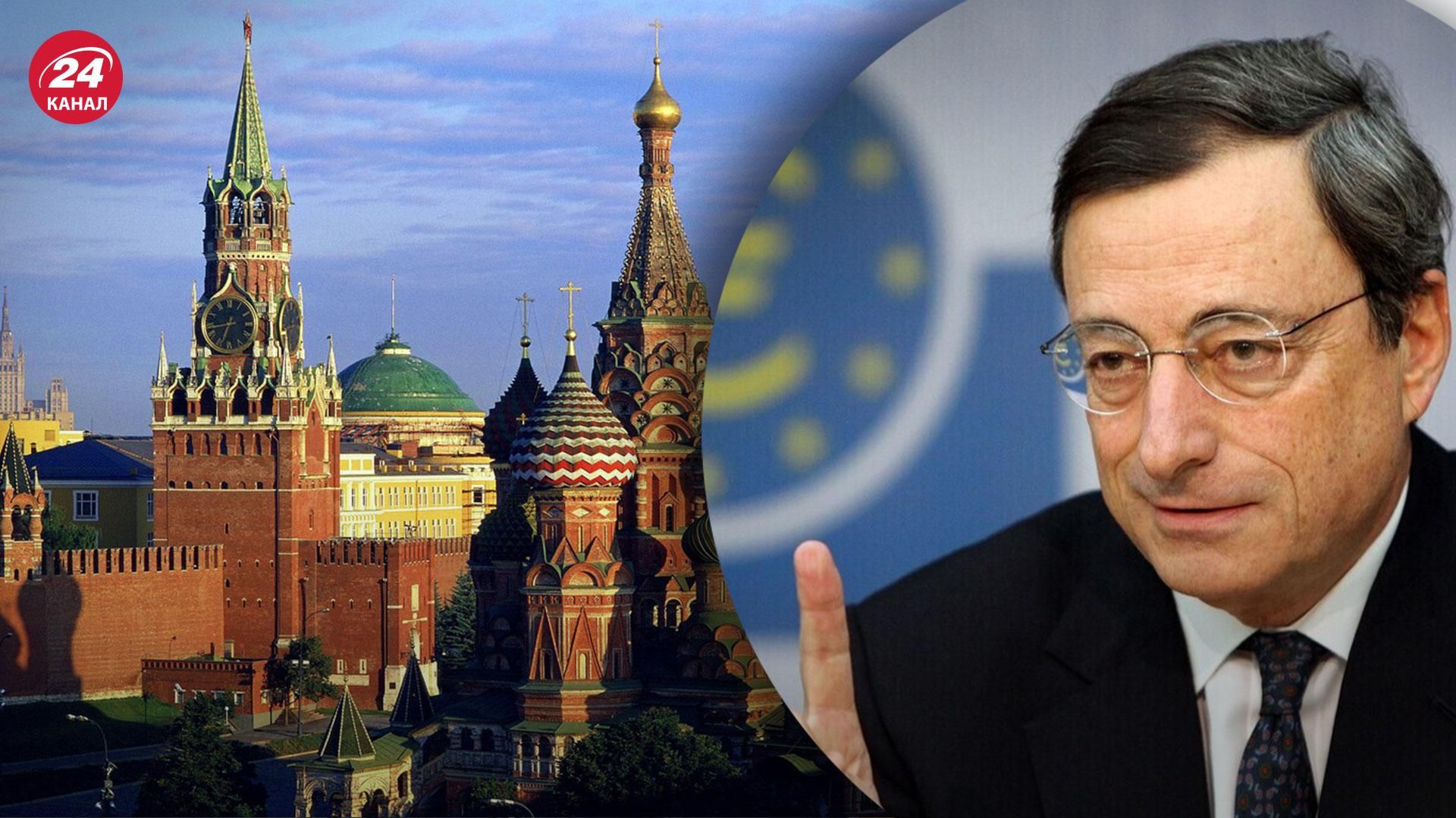 Лидеры стран Запада договорились усилить давление на Москву Лидеры стран Запада договорились усилить давление на Москву