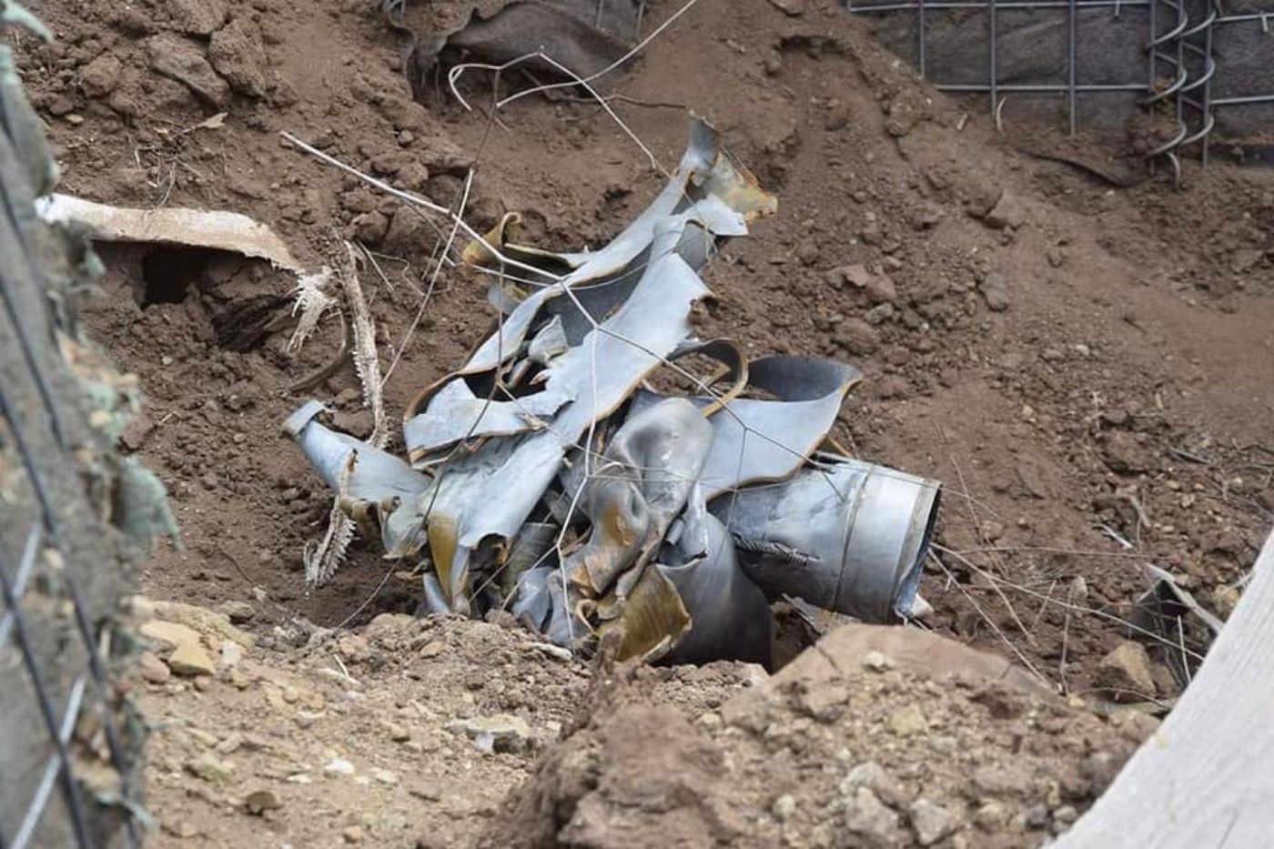 Українські ППО за добу знищили 9 повітряних цілей окупантів на Сході та Півдні - 24 Канал Українські ППО за добу знищили 9 повітряних цілей окупантів на Сході та Півдні - 24 Канал