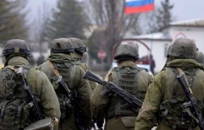 Росіяни масово відмовляються брати участь у війні в Україні: красномовні списки