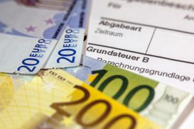 Гривня зміцнює позиції на валютному ринку: скільки коштують євро, злотий 