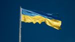 Рада хочет освободить от налогообложения трофейную технику, которую украинцы будут передавать ВСУ