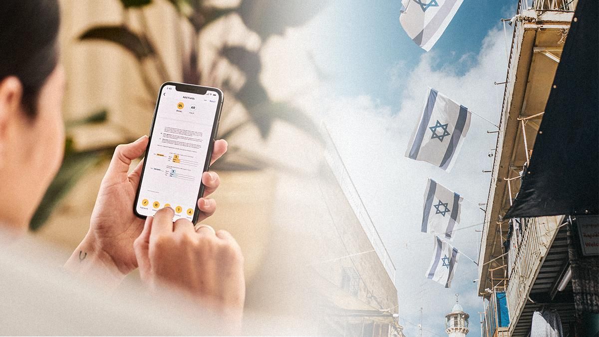 Уряд Іспанії стежив за лідерами Каталонії, використовуючи програму NSOGroup, – Citizen Lab - Техно Уряд Іспанії стежив за лідерами Каталонії, використовуючи програму NSOGroup, – Citizen Lab - Техно