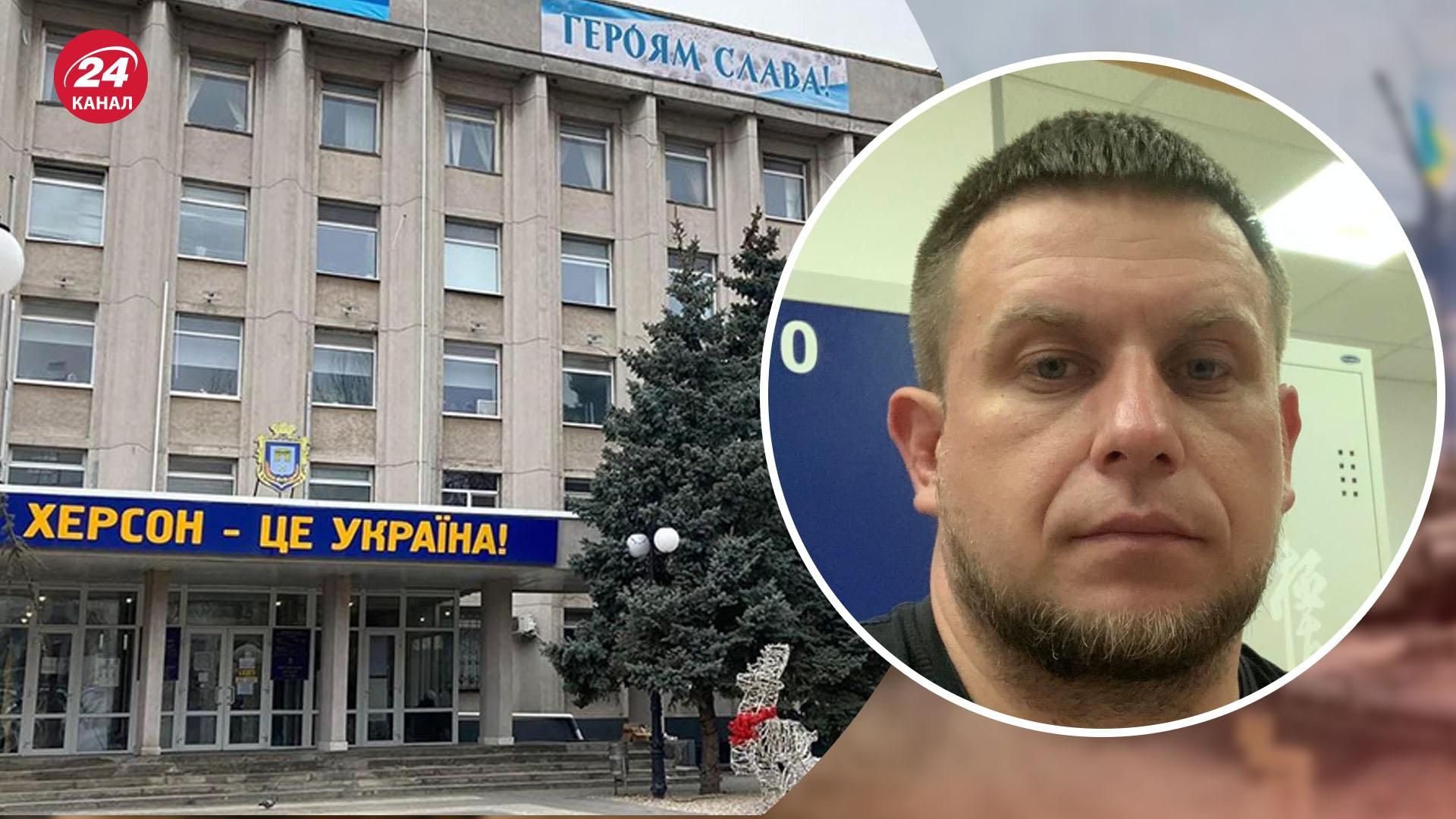 Вбито Валерія Кулешова: блогера розстріляли в машині біля будинку Вбито Валерія Кулешова: блогера розстріляли в машині біля будинку