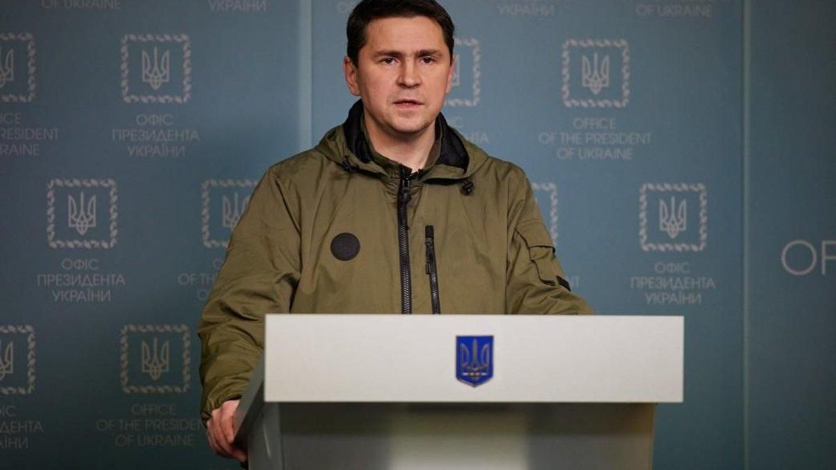 Договор о гарантиях безопасности для Украины дорабатывают, но все будет зависеть от поля боя, – ОП Договор о гарантиях безопасности для Украины дорабатывают, но все будет зависеть от поля боя, – ОП