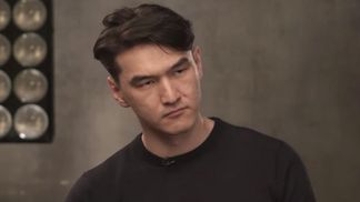 Полетит сразу на Россию: в Израиле отменили концерты Сабурова