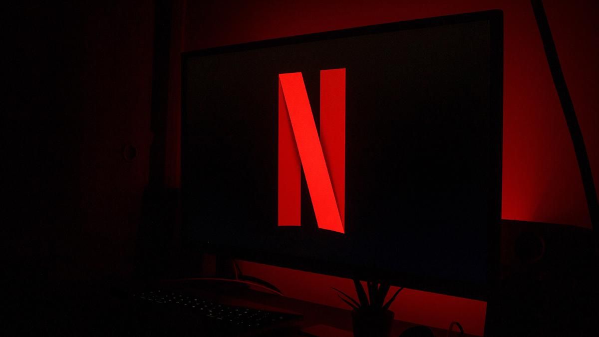 Большое падение Netflix: сервис впервые за 10 лет потерял тысячи пользователей – причина Большое падение Netflix: сервис впервые за 10 лет потерял тысячи пользователей – причина