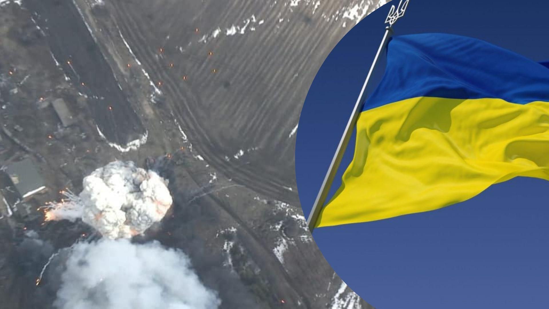 Потихенько наступаємо, є звільнені пункти, – Арестович про ситуацію на Харківщині - 24 Канал Потихенько наступаємо, є звільнені пункти, – Арестович про ситуацію на Харківщині - 24 Канал