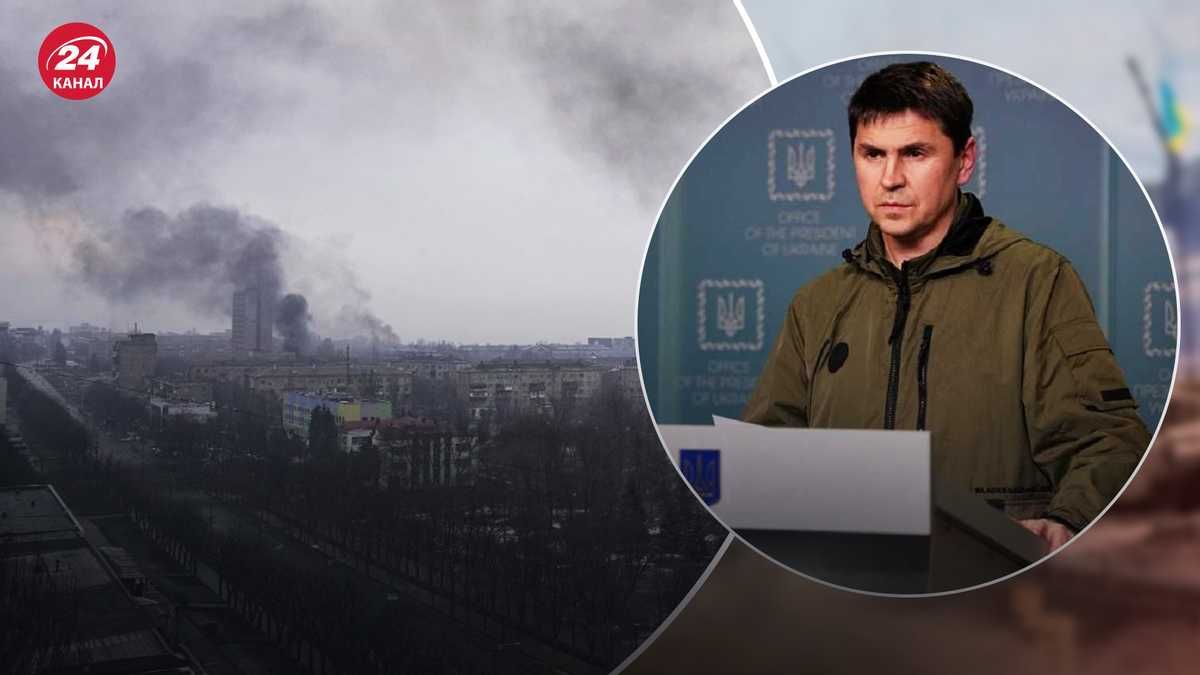 Размыть нацию украинцев не получится: в ОП пообещали забрать из страны-изгоя депортированных Размыть нацию украинцев не получится: в ОП пообещали забрать из страны-изгоя депортированных