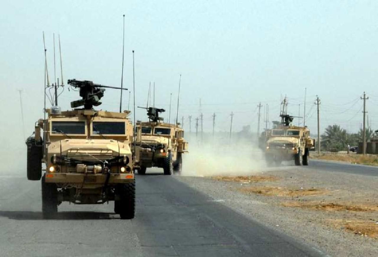 Результат пацифізму, – експерт пояснив, чому деякі країни не можуть постачати зброю Україні - 24 Канал Результат пацифізму, – експерт пояснив, чому деякі країни не можуть постачати зброю Україні - 24 Канал