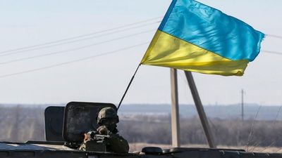 Отказ России от перемирия на Пасху и эвакуация из Мариуполя: основное за 57 день войны