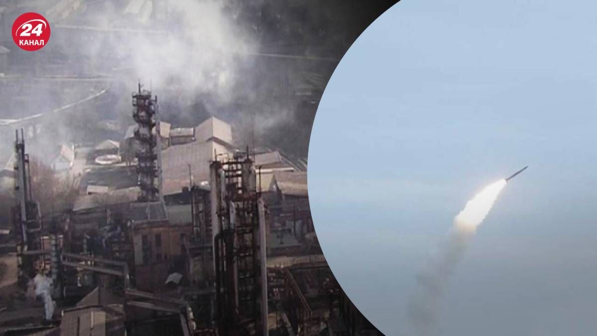 60 день триває війна в Україні: головне за добу 24 квітня 2022 60 день триває війна в Україні: головне за добу 24 квітня 2022