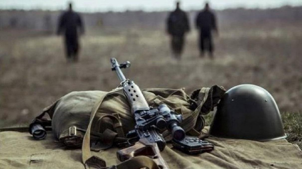 МЗС України підтримало пропозицію про великоднє припинення вогню - 24 Канал МЗС України підтримало пропозицію про великоднє припинення вогню - 24 Канал