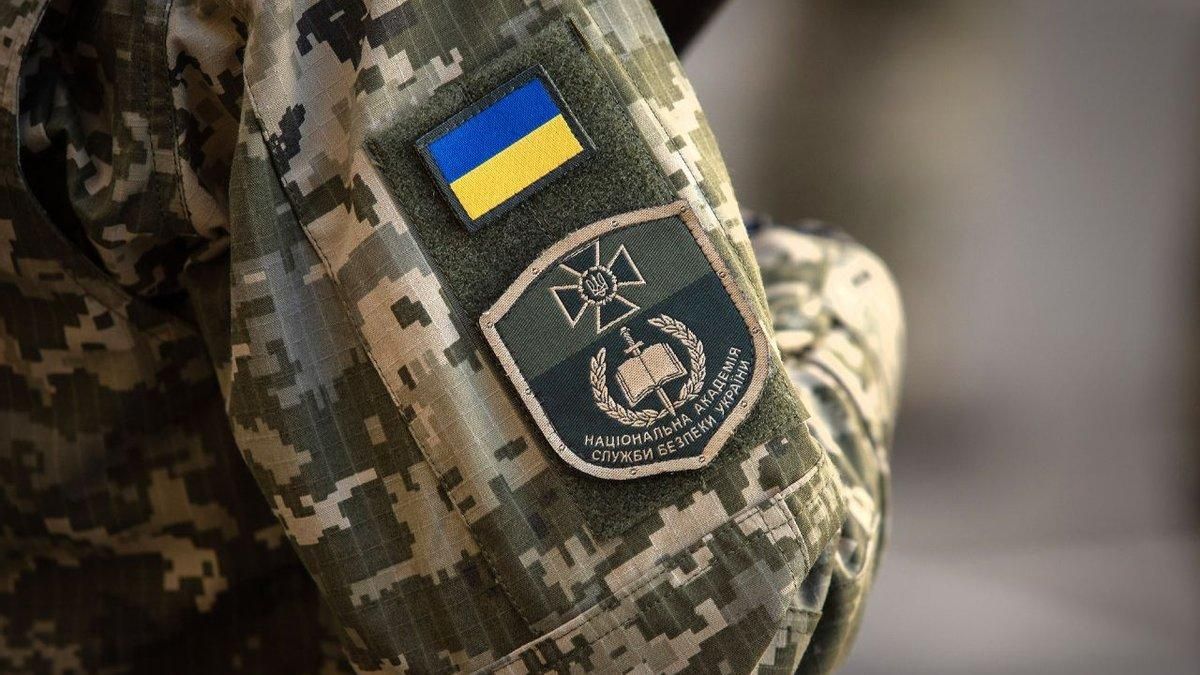 У Дніпрі блогерка чекала на "русскій мір" і кликала окупантів: її піймали і передали СБУ - 24 Канал