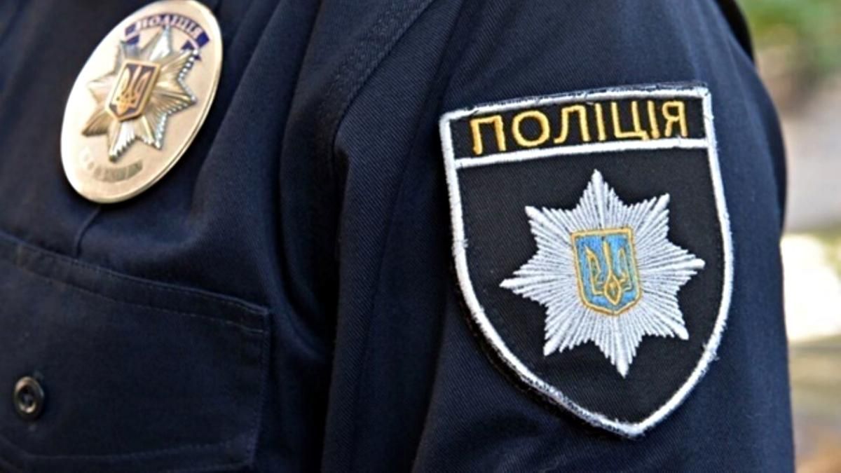 В Краматорске женщина корректировала огонь оккупантам и сдавала позиции ВСУ - 24 Канал В Краматорске женщина корректировала огонь оккупантам и сдавала позиции ВСУ - 24 Канал